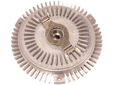 VISKOKYTKIN MB SPRINTER -06