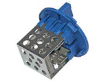 VASTUS CRAFTER/SPRINTER 06-> ILMAN AC