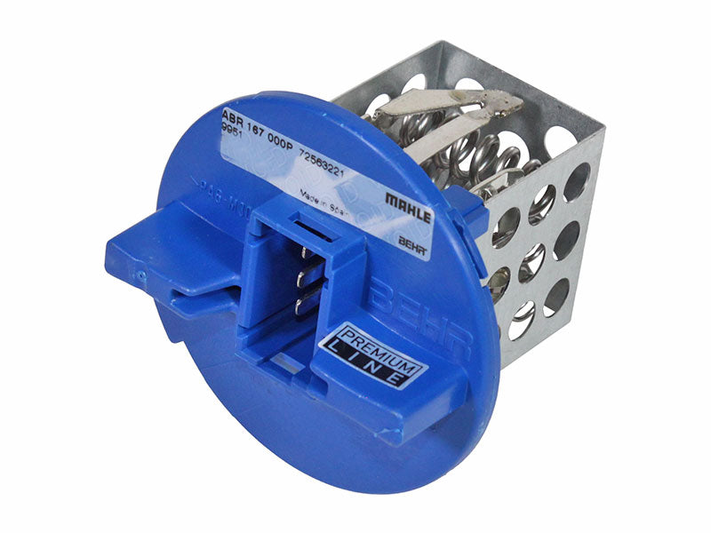 9041-19466MAHLE