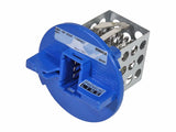 9041-19466MAHLE