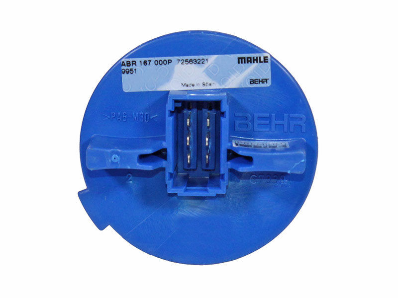 9041-19466MAHLE