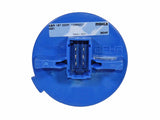 9041-19466MAHLE