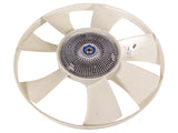 VISKOTUULETIN MAHLE  MB/VAG