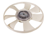 VISKOTUULETIN MAHLE  MB/VAG