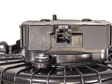 9041-19680