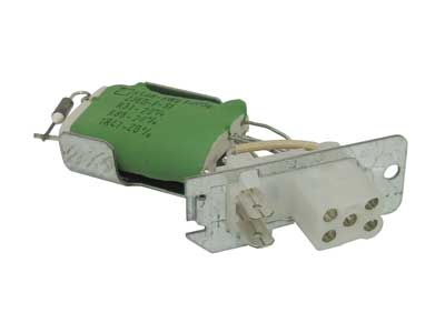 VASTUS OPEL AC 5+2-NAP##
