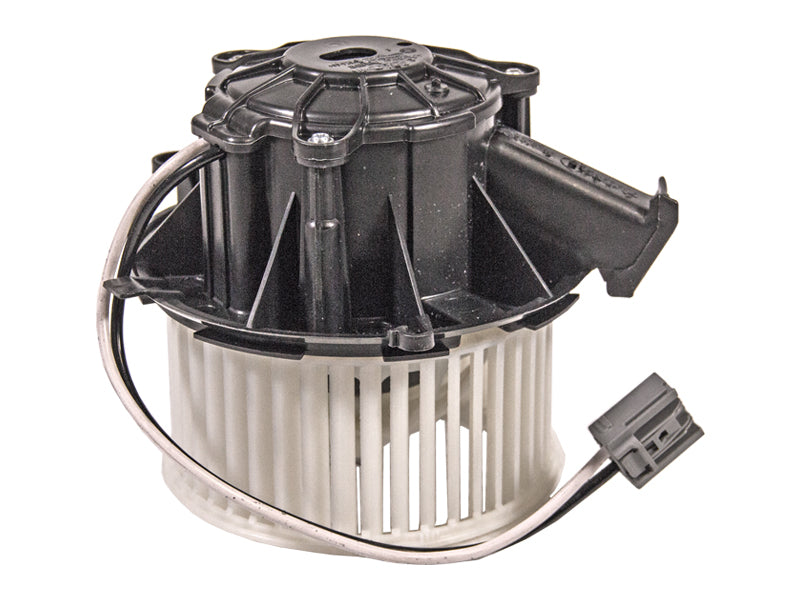 9042-19203MAHLE