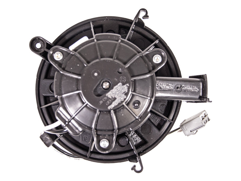 9042-19203MAHLE