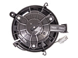 9042-19203MAHLE