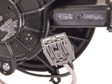 9042-19203MAHLE