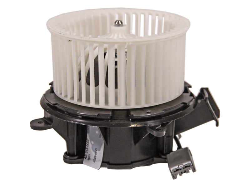 9042-19203MAHLE