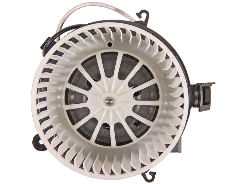 9042-19203MAHLE