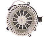 9042-19203MAHLE