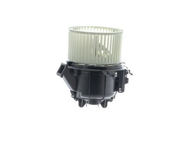 9042-19694MAHLE