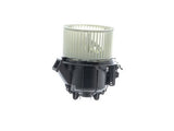 9042-19694MAHLE