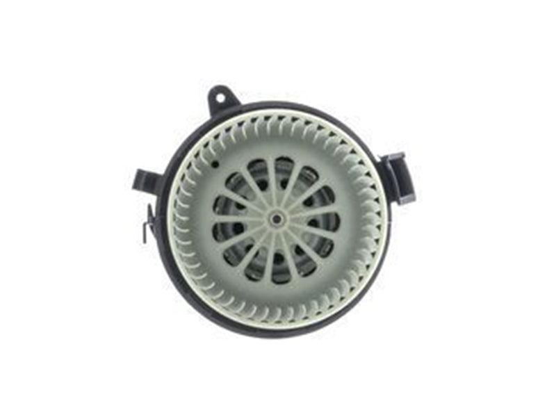 9042-19694MAHLE