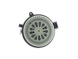 9042-19694MAHLE