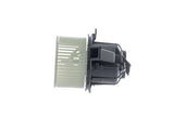 9042-19694MAHLE