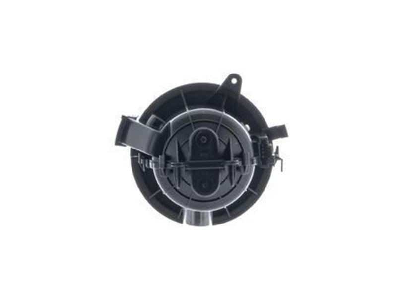 9042-19694MAHLE