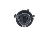9042-19694MAHLE