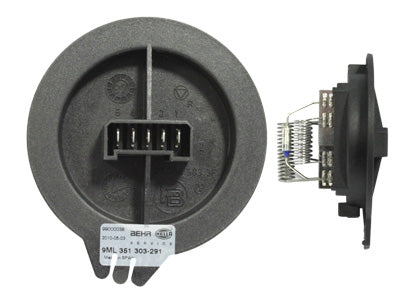 VASTUS P-206,306,C-XANTIA