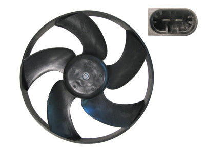 VAPAATUUL.  P-307 1,4-1,6