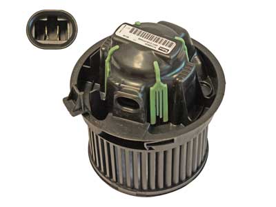 9043-1740VALEO