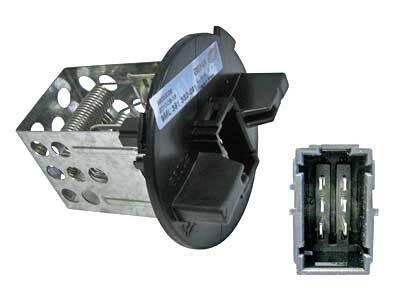 VASTUS C-C4,P-307 MAN.AC