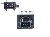 VASTUS MAHLE P-206 98- 6-NAP.