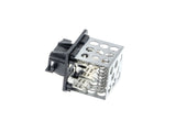 VASTUS MAHLE P-206 98- 6-NAP.
