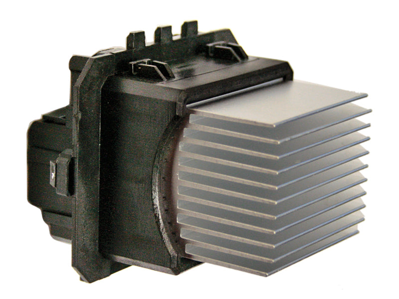 VASTUS/NOP.SÄÄDIN P-308 AC