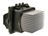VASTUS/NOP.SÄÄDIN P-308 AC