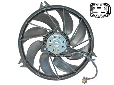 VAPAATUUL. P-206 AC 01-