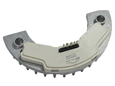 VASTUS PEUGEOT 307