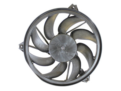 VAPAATUUL. P-206 AC 98-