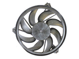 VAPAATUUL. P-206 AC 98-