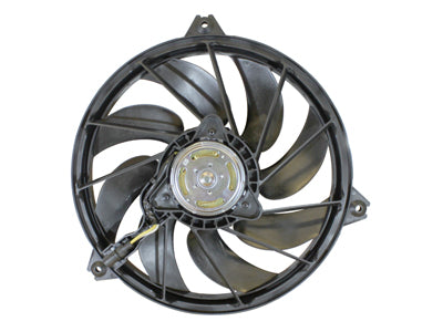 VAPAATUUL. P-206 AC 98-