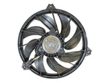 VAPAATUUL. P-206 AC 98-
