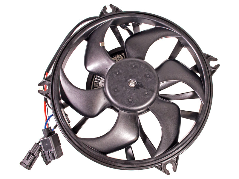VAPAATUUL. P-407, CITROEN C5,C6