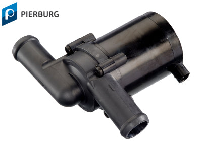 KIERTOVESIPUMPPU FORD/LAND ROVER/PSA