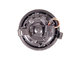 9043-19504MAHLE