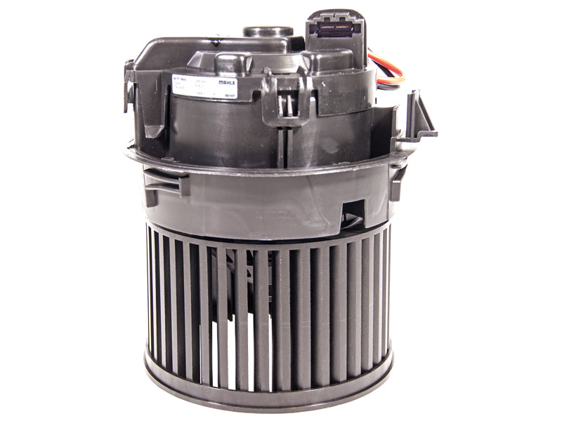 9043-19504MAHLE