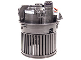 9043-19504MAHLE
