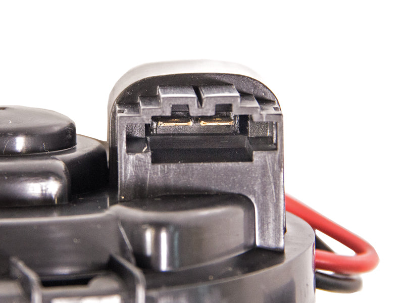 9043-19504MAHLE