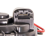 9043-19504MAHLE