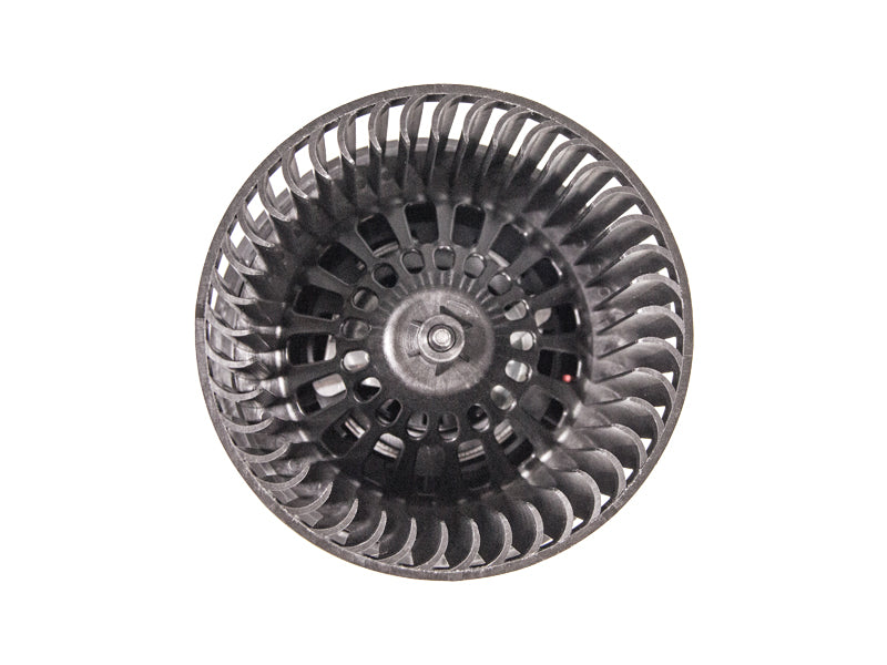 9043-19504MAHLE