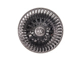 9043-19504MAHLE
