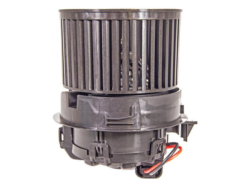9043-19504MAHLE