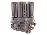 9043-19504MAHLE