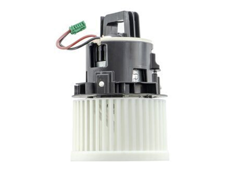 9043-19612MAHLE